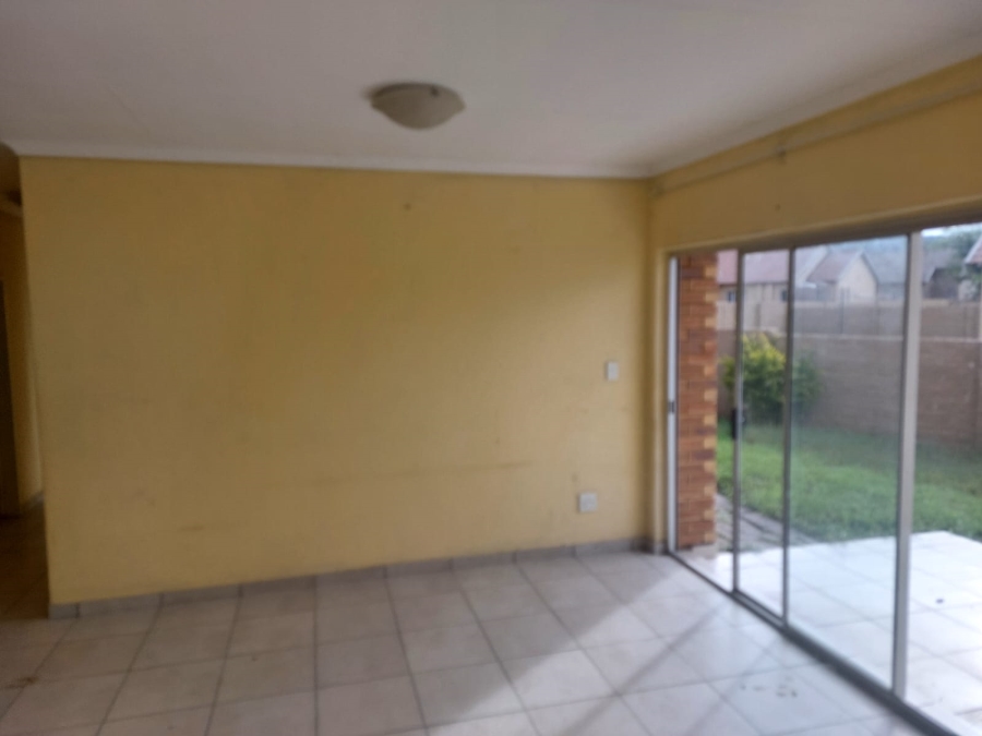 3 Bedroom Property for Sale in Waterkloof Hill Estate North West